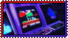 arcade games